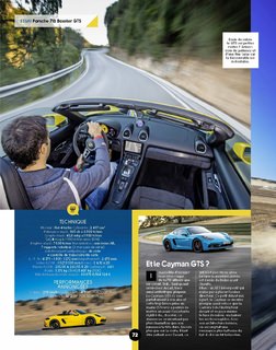 2018-01-sport-auto-672-072.jpg