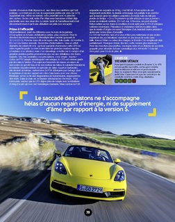 2018-01-sport-auto-672-073.jpg