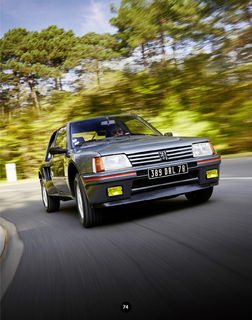 2018-01-sport-auto-672-074.jpg
