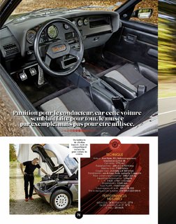 2018-01-sport-auto-672-076.jpg