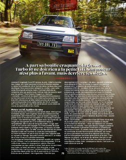 2018-01-sport-auto-672-078.jpg