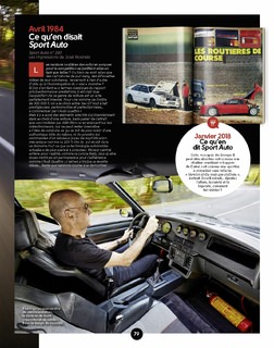 2018-01-sport-auto-672-079.jpg