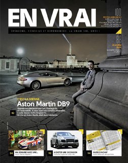 2018-01-sport-auto-672-081.jpg