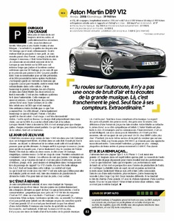 2018-01-sport-auto-672-083.jpg
