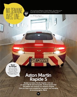 2018-01-sport-auto-672-084.jpg