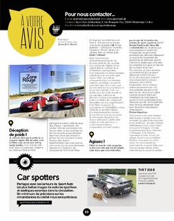 2018-01-sport-auto-672-088.jpg