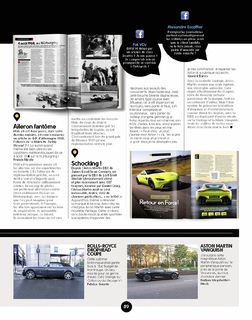 2018-01-sport-auto-672-089.jpg