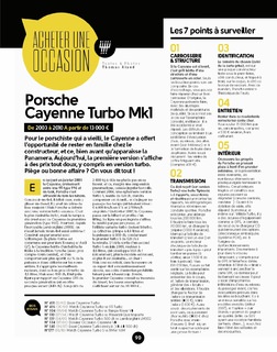 2018-01-sport-auto-672-090.jpg