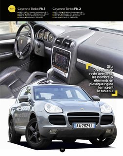 2018-01-sport-auto-672-091.jpg