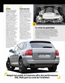 2018-01-sport-auto-672-092.jpg