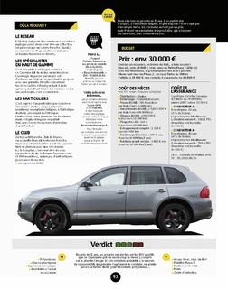2018-01-sport-auto-672-093.jpg