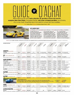 2018-01-sport-auto-672-094.jpg