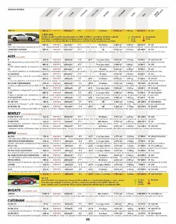 2018-01-sport-auto-672-095.jpg