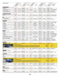 2018-01-sport-auto-672-096.jpg