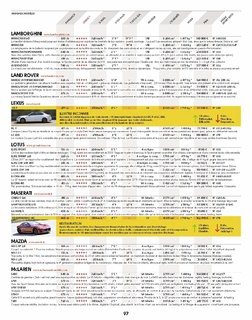 2018-01-sport-auto-672-097.jpg