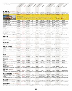 2018-01-sport-auto-672-099.jpg