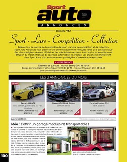 2018-01-sport-auto-672-100.jpg