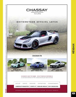 2018-01-sport-auto-672-101.jpg