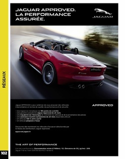 2018-01-sport-auto-672-102.jpg