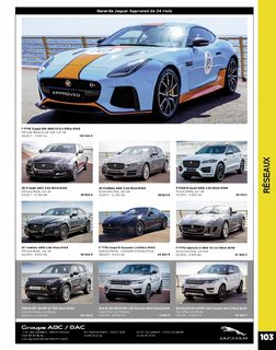 2018-01-sport-auto-672-103.jpg