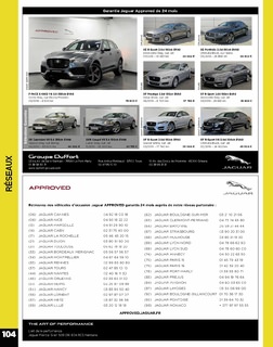 2018-01-sport-auto-672-104.jpg