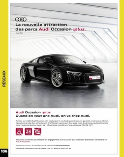 2018-01-sport-auto-672-106.jpg
