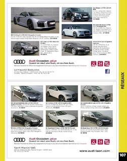 2018-01-sport-auto-672-107.jpg