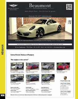 2018-01-sport-auto-672-108.jpg