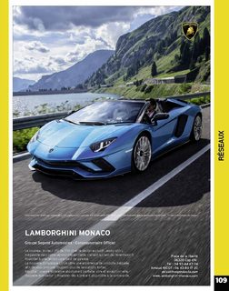 2018-01-sport-auto-672-109.jpg