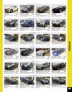 2018-01-sport-auto-672-111.jpg