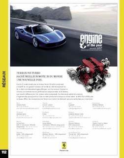 2018-01-sport-auto-672-112.jpg