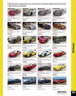 2018-01-sport-auto-672-113.jpg