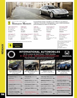 2018-01-sport-auto-672-114.jpg