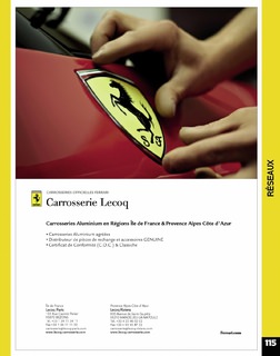 2018-01-sport-auto-672-115.jpg