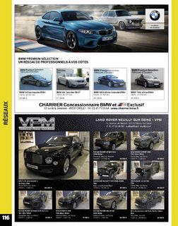 2018-01-sport-auto-672-116.jpg