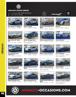 2018-01-sport-auto-672-118.jpg