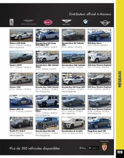2018-01-sport-auto-672-119.jpg