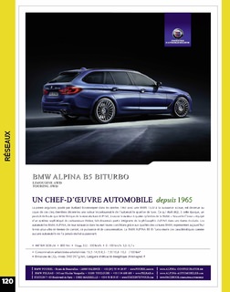 2018-01-sport-auto-672-120.jpg