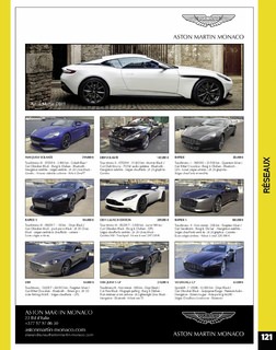 2018-01-sport-auto-672-121.jpg