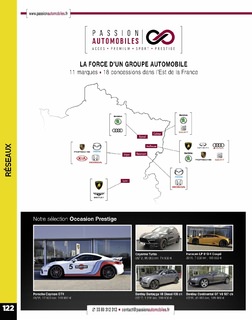 2018-01-sport-auto-672-122.jpg