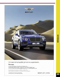 2018-01-sport-auto-672-123.jpg