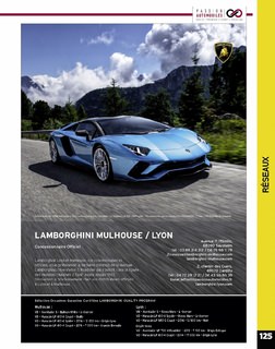 2018-01-sport-auto-672-125.jpg