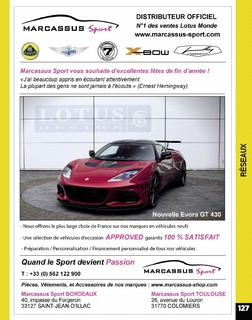 2018-01-sport-auto-672-127.jpg