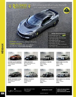 2018-01-sport-auto-672-128.jpg