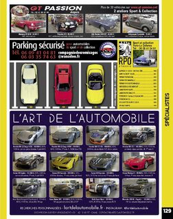 2018-01-sport-auto-672-129.jpg