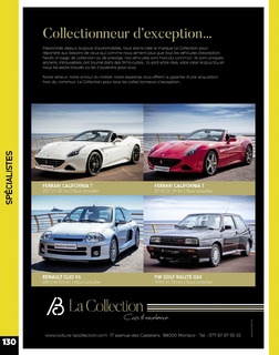2018-01-sport-auto-672-130.jpg