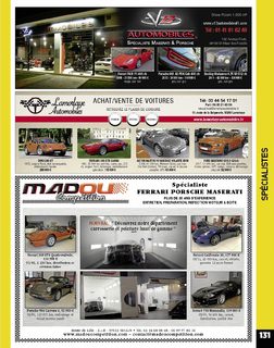 2018-01-sport-auto-672-131.jpg