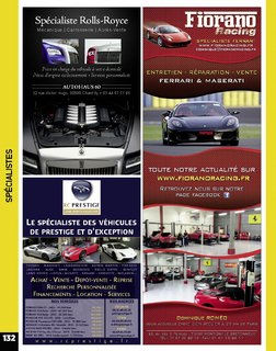 2018-01-sport-auto-672-132.jpg