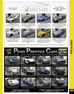 2018-01-sport-auto-672-133.jpg