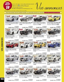 2018-01-sport-auto-672-134.jpg